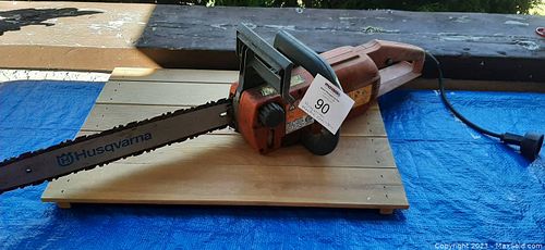 Lot #90 (1 of 7)