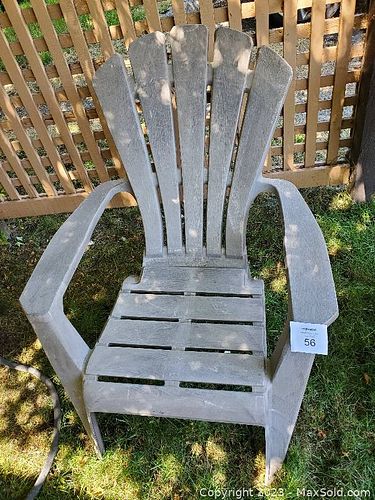 Lot #56 (1 of 6)