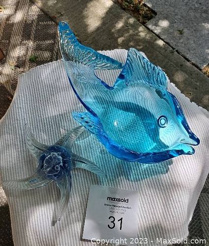 Lot #31 (1 of 12)