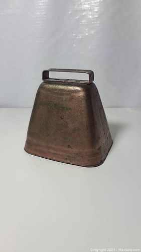 Lot #276 (1 of 7)