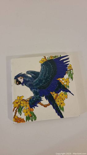 Lot #228 (1 of 5)