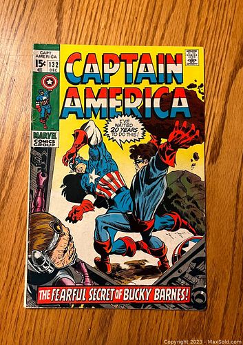 Lot #211 (1 of 2)