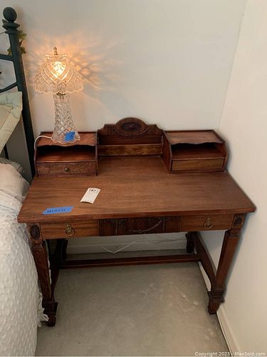 Lot #787 (1 of 19)