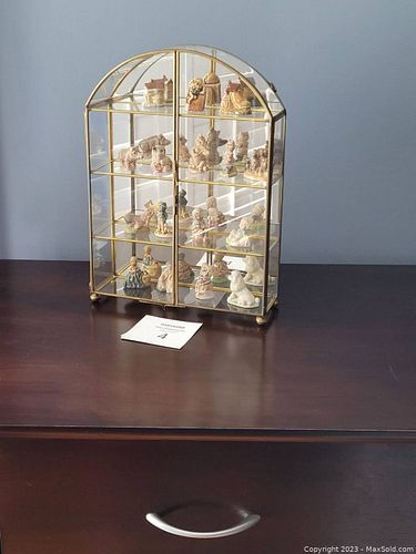 Lot #4 (1 of 6)