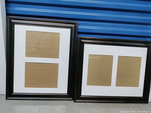 Lot #5 (1 of 12)