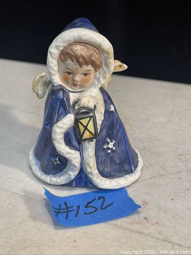 Lot #152 (1 of 2)