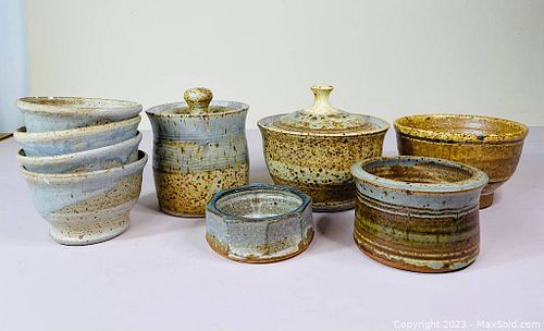 Lot #54 (1 of 14)