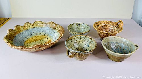 Lot #42 (1 of 12)