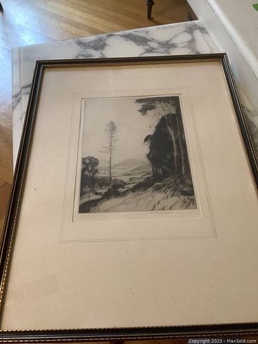 Lot #106 (1 of 5)