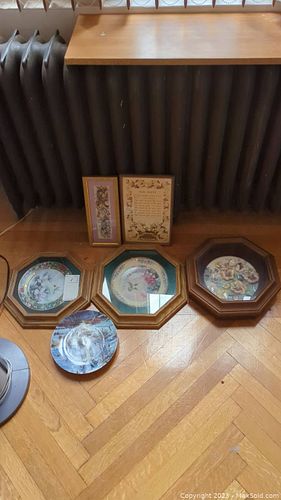 Lot #7 (1 of 13)