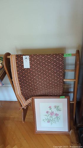 Lot #54 (1 of 7)