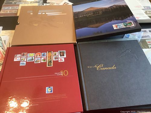 Lot #90 (1 of 13)