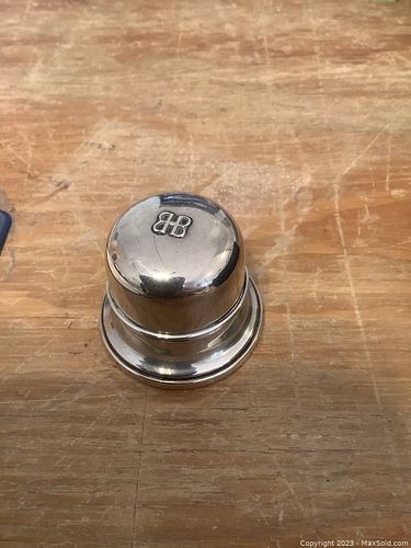 Lot #71 (1 of 6)