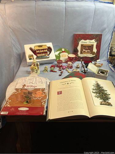 Lot #139 (1 of 9)