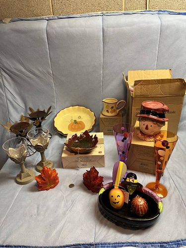 Lot #133 (1 of 7)