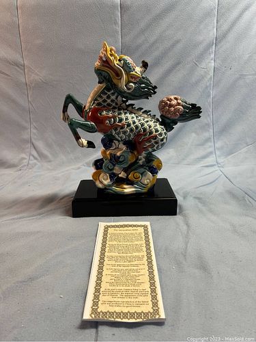 Lot #141 (1 of 4)