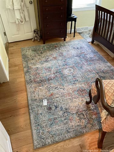 Lot #20 (1 of 4)