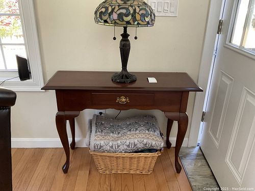 Lot #18 (1 of 3)