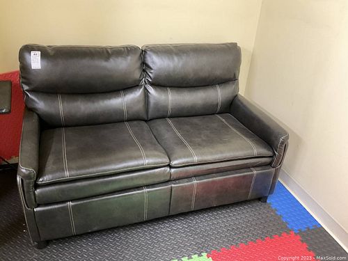 Lot #40 (1 of 3)