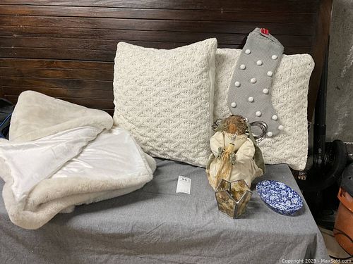 Lot #55 (1 of 1)