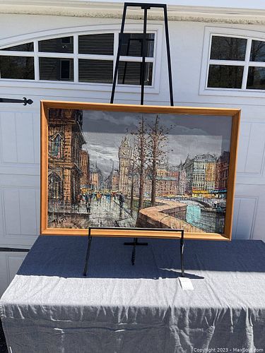 Lot #7 (1 of 5)