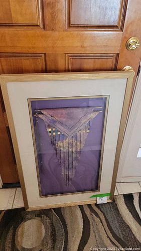 Lot #70 (1 of 20)