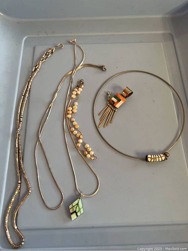 Lot #162 (1 of 20)