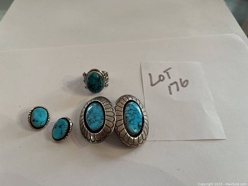Lot #176 (1 of 16)