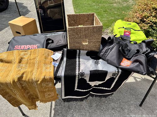 Lot #30 (1 of 6)