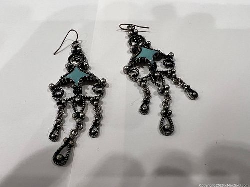 Lot #50 (1 of 8)