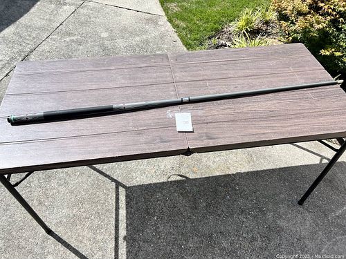 Lot #39 (1 of 5)