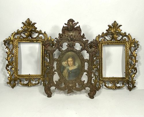 Lot #158 (1 of 5)