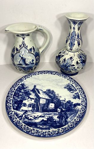 Lot #175 (1 of 11)