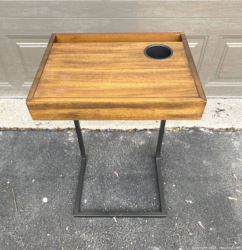 Lot #227 (1 of 8)