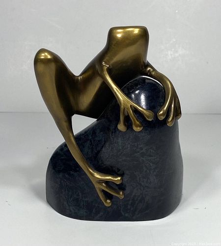 Lot #48 (1 of 5)