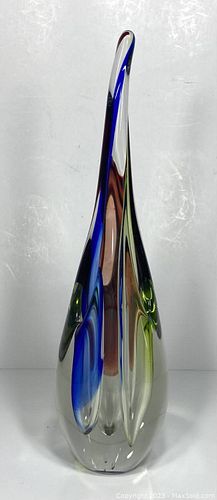 Lot #45 (1 of 7)