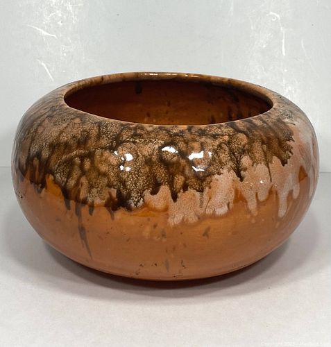 Lot #72 (1 of 6)