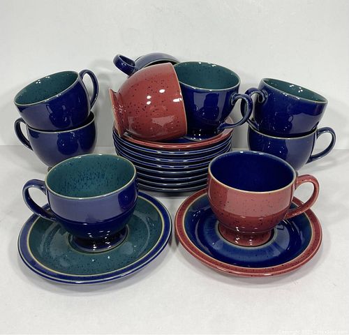 Lot #64 (1 of 7)