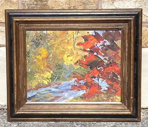 Lot #51 (1 of 3)