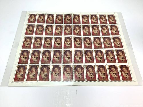Lot #21 (1 of 3)