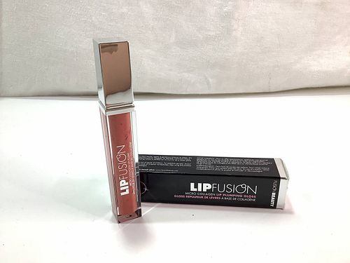 Lot #61 (1 of 4)