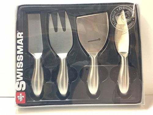 Lot #17 (1 of 4)