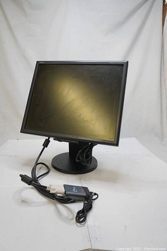 Lot #415 (1 of 10)