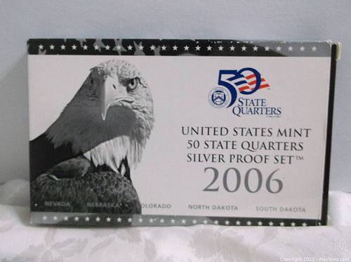 Lot #66 (1 of 3)