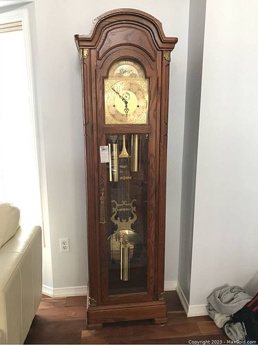 Lot #380 (1 of 17)