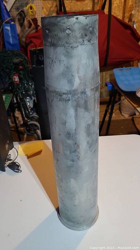 Lot #68 (1 of 3)