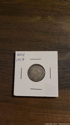 Lot #247 (1 of 3)