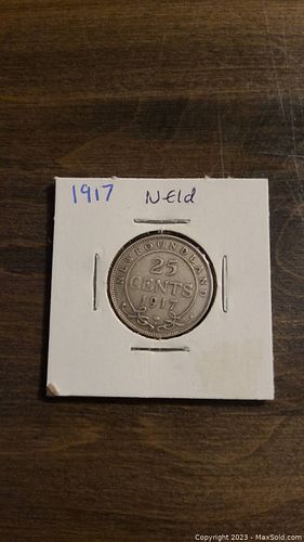 Lot #246 (1 of 2)