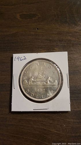 Lot #253 (1 of 2)