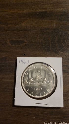 Lot #251 (1 of 2)